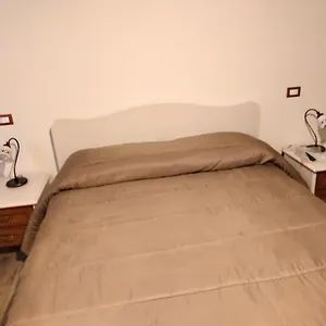  Casa vacanze Ai Doganieri