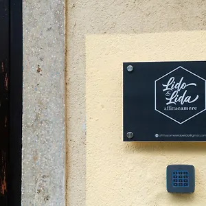 affitta-camere-lidolida.it-tuscanyhotel.com/