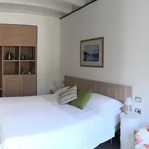 la-casa-di-andrea-relais.hotelitalianriviera.com/