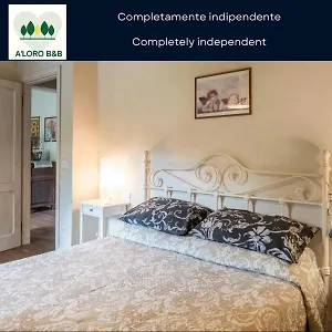 A'loro 3*, Terranuova Bracciolini Italien