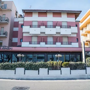 Melita Experience Hotel Rimini